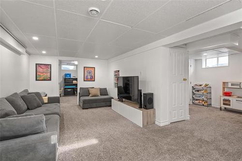 1007 Talbot Ave, Winnipeg, MB 