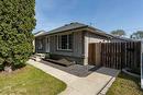 1007 Talbot Ave, Winnipeg, MB 