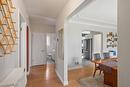1007 Talbot Ave, Winnipeg, MB 