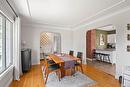 1007 Talbot Ave, Winnipeg, MB 