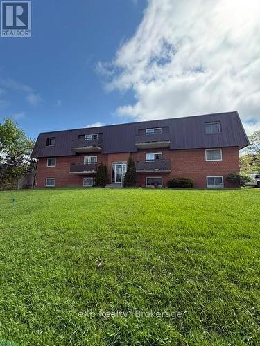 303 - 925 10TH AVENUE E  Owen Sound, ON N4K 3H8