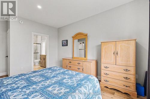 58 Adelaide Street, Edwardsburgh/Cardinal, ON - Indoor Photo Showing Bedroom