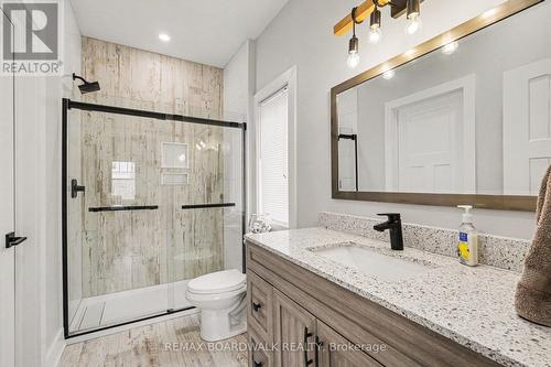 58 Adelaide Street, Edwardsburgh/Cardinal, ON - Indoor Photo Showing Bathroom