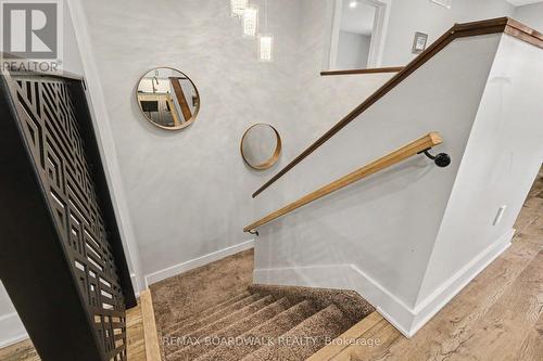 58 Adelaide Street, Edwardsburgh/Cardinal, ON - Indoor Photo Showing Other Room