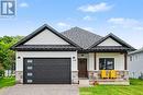 58 Adelaide Street, Edwardsburgh/Cardinal, ON  - Outdoor 