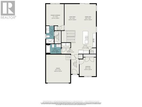 58 Adelaide Street, Edwardsburgh/Cardinal, ON - Other
