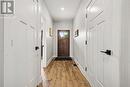 58 Adelaide Street, Edwardsburgh/Cardinal, ON  - Indoor Photo Showing Other Room 