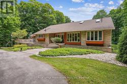 5590 STEELES AVENUE W Milton, ON L9E 0R5