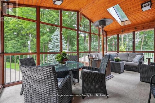 5590 Steeles Avenue W, Milton, ON - 