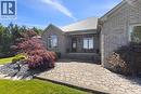 6576 Talbot Trail, Merlin, ON  - Outdoor 