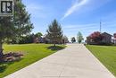 6576 Talbot Trail, Merlin, ON  - Outdoor 