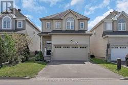 1851 GLENCREST ROAD North Grenville, ON K0G 1J0