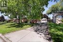 3668 Mckay, Windsor, ON  - Outdoor 