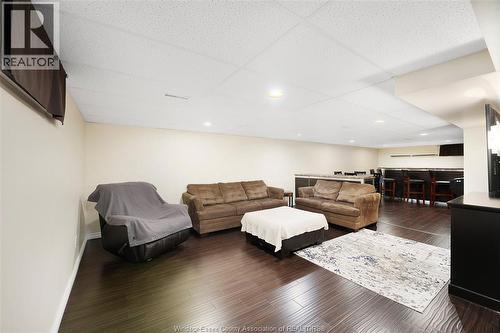 3668 Mckay, Windsor, ON - Indoor