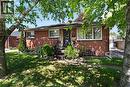 3668 Mckay, Windsor, ON  - Outdoor 