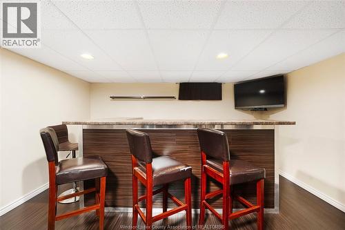 3668 Mckay, Windsor, ON - Indoor