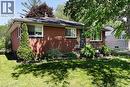 3668 Mckay, Windsor, ON  - Outdoor 