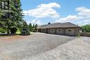5200 sqft of living space & triple heated garage. - 10655 Sideroad 17, Brock, ON 