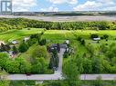 10 beautiful acres, 10 mins to Uxbridge. - 10655 Sideroad 17, Brock, ON 