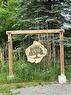 Welcome to Joy Croft homestead - 10655 Sideroad 17, Brock, ON 