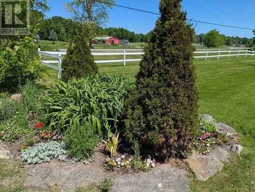 3227 County Road 32, Leeds And The Thousand Islands, ON 