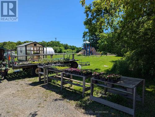 3227 County Road 32, Leeds And The Thousand Islands, ON 