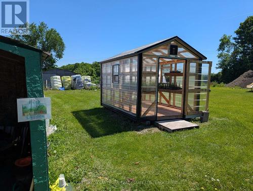 3227 County Road 32, Leeds And The Thousand Islands, ON 