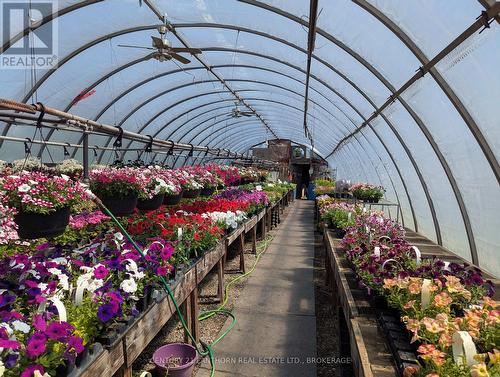 3227 County Road 32, Leeds And The Thousand Islands, ON 