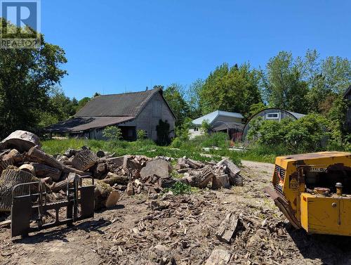 3227 County Road 32, Leeds And The Thousand Islands, ON 