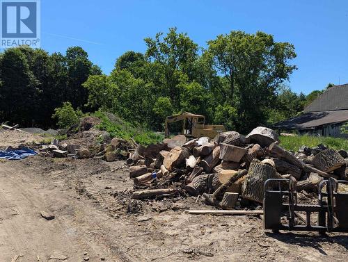 3227 County Road 32, Leeds And The Thousand Islands, ON 