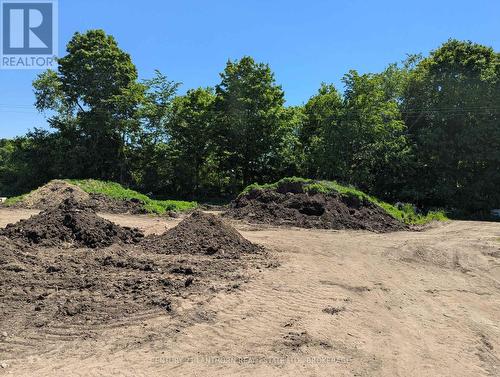 3227 County Road 32, Leeds And The Thousand Islands, ON 