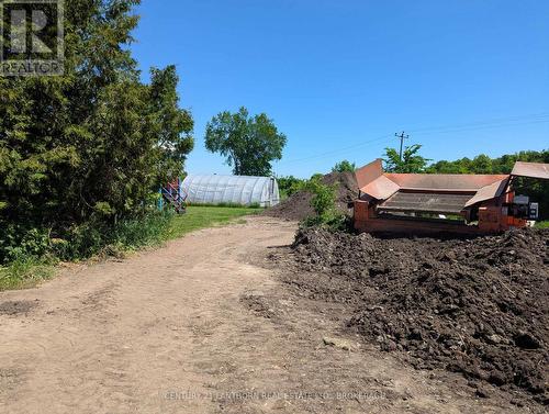 3227 County Road 32, Leeds And The Thousand Islands, ON 