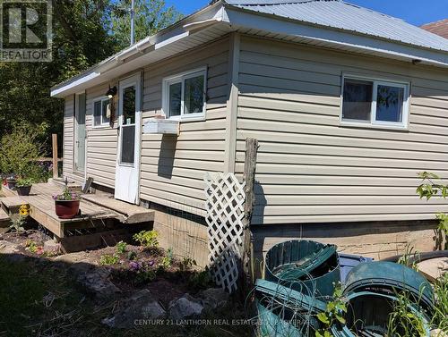3227 County Road 32, Leeds And The Thousand Islands, ON 