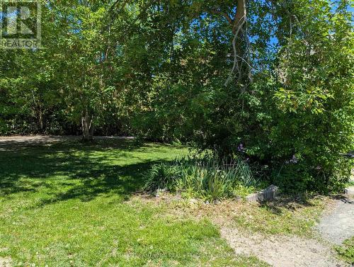 3227 County Road 32, Leeds And The Thousand Islands, ON 