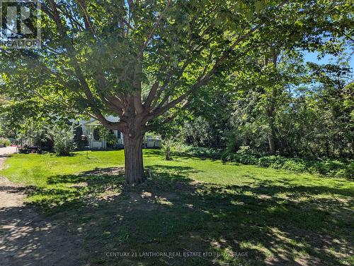 3227 County Road 32, Leeds And The Thousand Islands, ON 