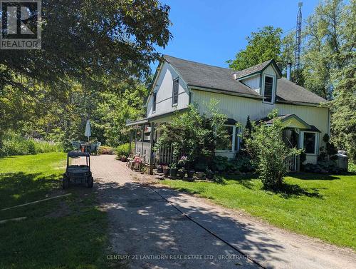 3227 County Road 32, Leeds And The Thousand Islands, ON 