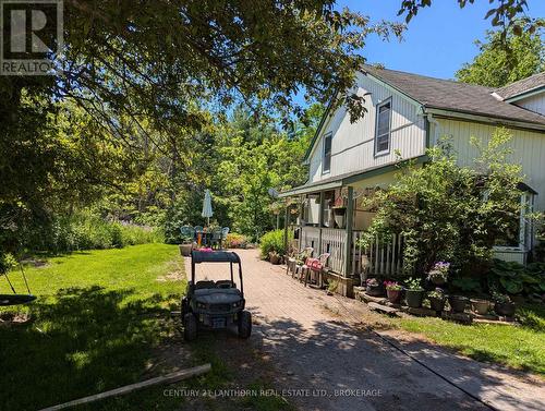 3227 County Road 32, Leeds And The Thousand Islands, ON 