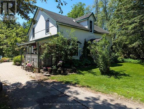 3227 County Road 32, Leeds And The Thousand Islands, ON 