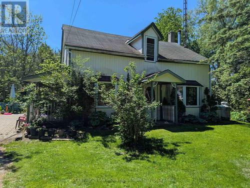 3227 County Road 32, Leeds And The Thousand Islands, ON 