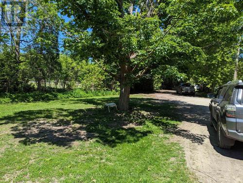 3227 County Road 32, Leeds And The Thousand Islands, ON 