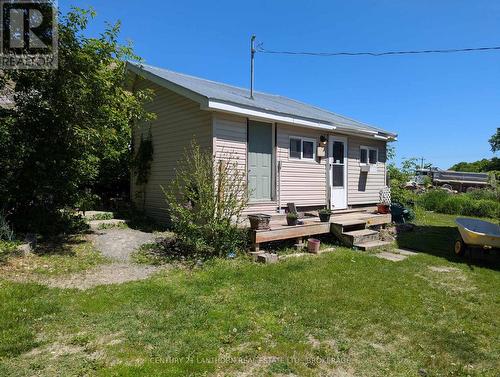 3227 County Road 32, Leeds And The Thousand Islands, ON 
