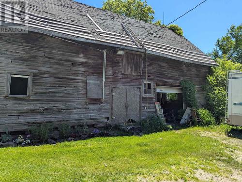 3227 County Road 32, Leeds And The Thousand Islands, ON 