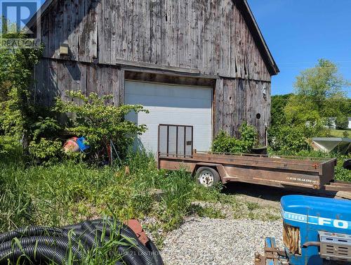 3227 County Road 32, Leeds And The Thousand Islands, ON 