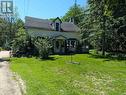 3227 County Road 32, Leeds And The Thousand Islands, ON 