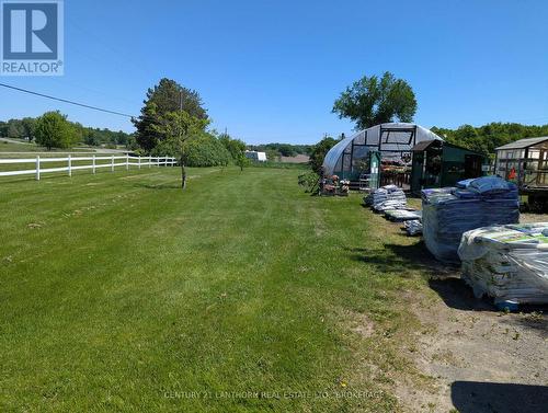 3227 County Road 32, Leeds And The Thousand Islands, ON 