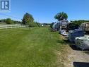 3227 County Road 32, Leeds And The Thousand Islands, ON 