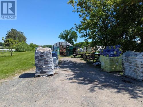 3227 County Road 32, Leeds And The Thousand Islands, ON 