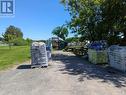 3227 County Road 32, Leeds And The Thousand Islands, ON 