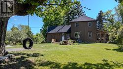 2279 PIGEON LAKE ROAD Kawartha Lakes (Bobcaygeon), ON K0M 1A0