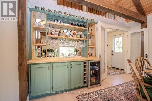 2279 Pigeon Lake Road, Kawartha Lakes (Bobcaygeon), ON - Indoor